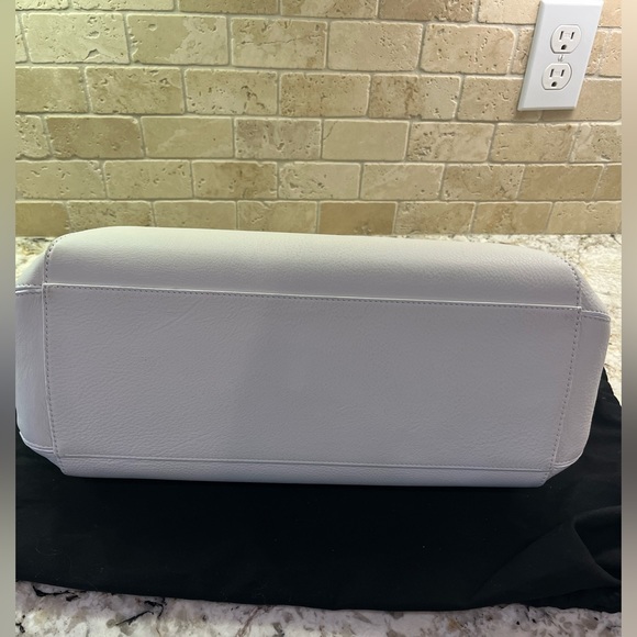 Chiara Boni Nicolle Shopper - Picture 9 of 14